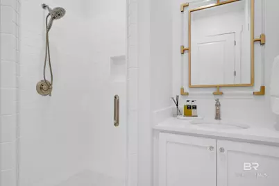 300 Cuban Lily Drive, Fairhope, AL 36532 - Photo 37