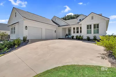 300 Cuban Lily Drive, Fairhope, AL 36532 - Photo 15