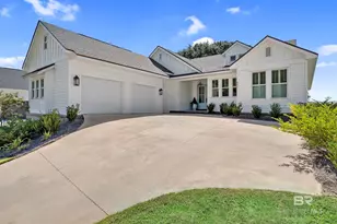 300 Cuban Lily Dr, Fairhope, AL 36532 - Photo 15