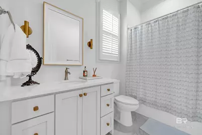 300 Cuban Lily Drive, Fairhope, AL 36532 - Photo 35