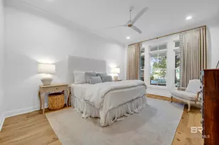 300 Cuban Lily Dr, Fairhope, AL 36532 - Photo 29