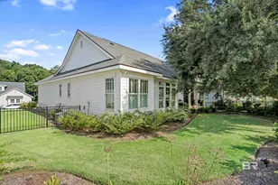 300 Cuban Lily Dr, Fairhope, AL 36532 - Photo 9