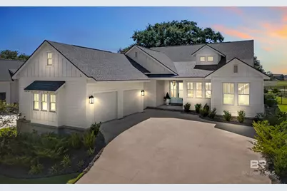 300 Cuban Lily Drive, Fairhope, AL 36532 - Photo 1