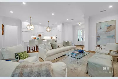 300 Cuban Lily Drive, Fairhope, AL 36532 - Photo 25