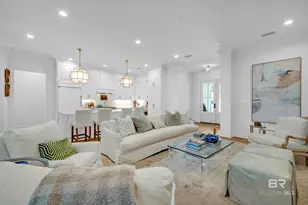 300 Cuban Lily Dr, Fairhope, AL 36532 - Photo 25