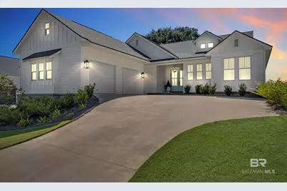 300 Cuban Lily Drive, Fairhope, AL 36532 - Photo 3