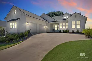 300 Cuban Lily Dr, Fairhope, AL 36532 - Photo 3