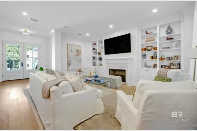 300 Cuban Lily Drive, Fairhope, AL 36532 - Photo 27