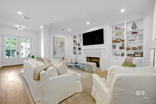 300 Cuban Lily Dr, Fairhope, AL 36532 - Photo 27