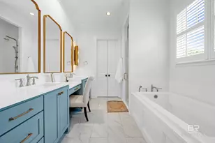 300 Cuban Lily Dr, Fairhope, AL 36532 - Photo 31