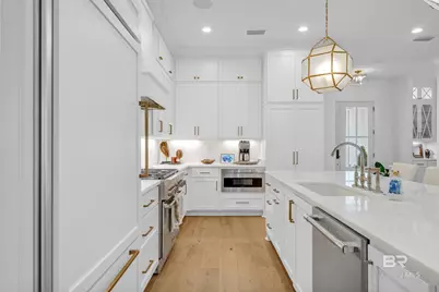 300 Cuban Lily Drive, Fairhope, AL 36532 - Photo 21