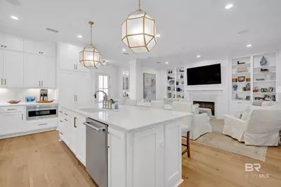 300 Cuban Lily Drive, Fairhope, AL 36532 - Photo 19