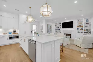 300 Cuban Lily Dr, Fairhope, AL 36532 - Photo 19