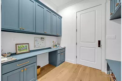 300 Cuban Lily Drive, Fairhope, AL 36532 - Photo 39