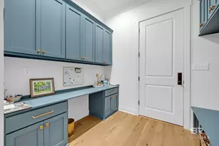 300 Cuban Lily Dr, Fairhope, AL 36532 - Photo 39