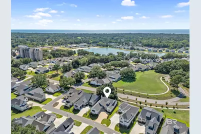 300 Cuban Lily Drive, Fairhope, AL 36532 - Photo 11