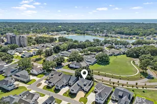 300 Cuban Lily Dr, Fairhope, AL 36532 - Photo 11