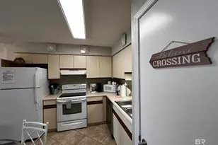 920 W Lagoon Ave, Gulf Shores, AL 36542 - Photo 25