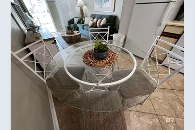 920 W Lagoon Avenue #A-102, Gulf Shores, AL 36542 - Photo 11