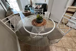 920 W Lagoon Ave, Gulf Shores, AL 36542 - Photo 11