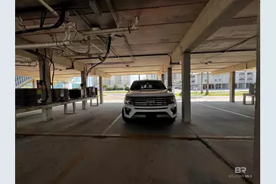 920 W Lagoon Avenue #A-102, Gulf Shores, AL 36542 - Photo 9