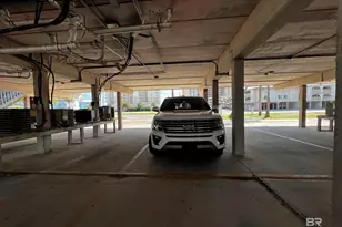 920 W Lagoon Ave, Gulf Shores, AL 36542 - Photo 9