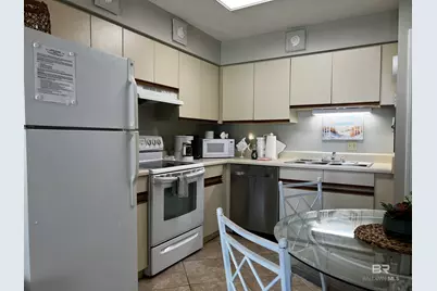 920 W Lagoon Avenue #A-102, Gulf Shores, AL 36542 - Photo 5