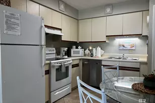 920 W Lagoon Ave, Gulf Shores, AL 36542 - Photo 5