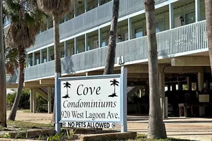 920 W Lagoon Ave, Gulf Shores, AL 36542 - Photo 1