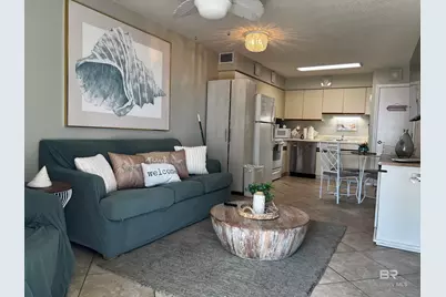 920 W Lagoon Avenue #A-102, Gulf Shores, AL 36542 - Photo 17