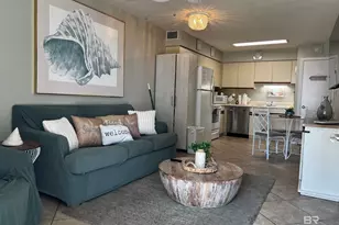 920 W Lagoon Ave, Gulf Shores, AL 36542 - Photo 17