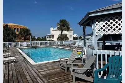 920 W Lagoon Avenue #A-102, Gulf Shores, AL 36542 - Photo 7