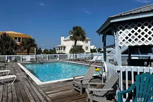 920 W Lagoon Ave, Gulf Shores, AL 36542 - Photo 7