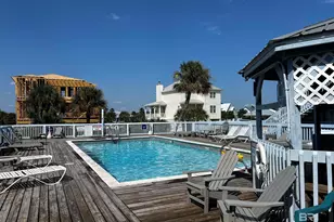 920 W Lagoon Ave, Gulf Shores, AL 36542 - Photo 27