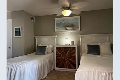 920 W Lagoon Avenue #A-102, Gulf Shores, AL 36542 - Photo 15