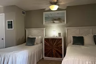 920 W Lagoon Ave, Gulf Shores, AL 36542 - Photo 15