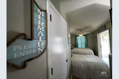 920 W Lagoon Avenue #A-102, Gulf Shores, AL 36542 - Photo 21