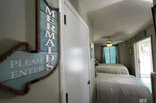 920 W Lagoon Ave, Gulf Shores, AL 36542 - Photo 21