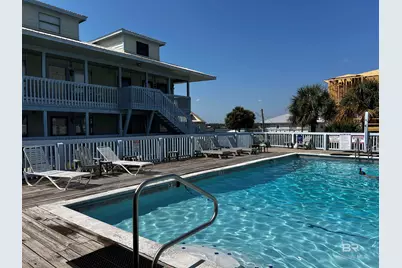 920 W Lagoon Avenue #A-102, Gulf Shores, AL 36542 - Photo 23