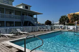 920 W Lagoon Ave, Gulf Shores, AL 36542 - Photo 23