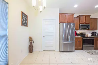 1468 Surrey Loop, Foley, AL 36535 - Photo 3