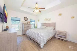 1468 Surrey Loop, Foley, AL 36535 - Photo 7