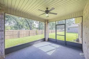 1468 Surrey Loop, Foley, AL 36535 - Photo 15