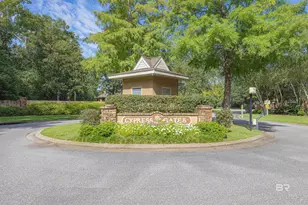 1468 Surrey Loop, Foley, AL 36535 - Photo 17