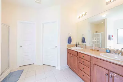 1468 Surrey Loop, Foley, AL 36535 - Photo 9