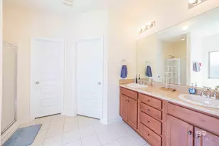 1468 Surrey Loop, Foley, AL 36535 - Photo 9