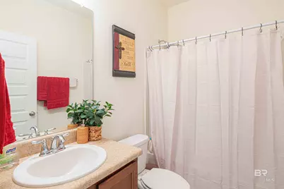 1468 Surrey Loop, Foley, AL 36535 - Photo 13