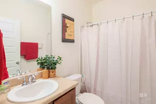 1468 Surrey Loop, Foley, AL 36535 - Photo 13