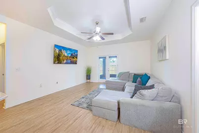 1468 Surrey Loop, Foley, AL 36535 - Photo 5