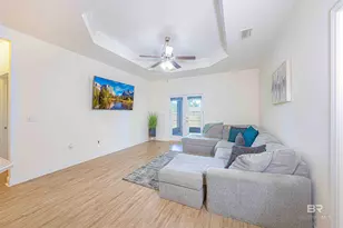 1468 Surrey Loop, Foley, AL 36535 - Photo 5